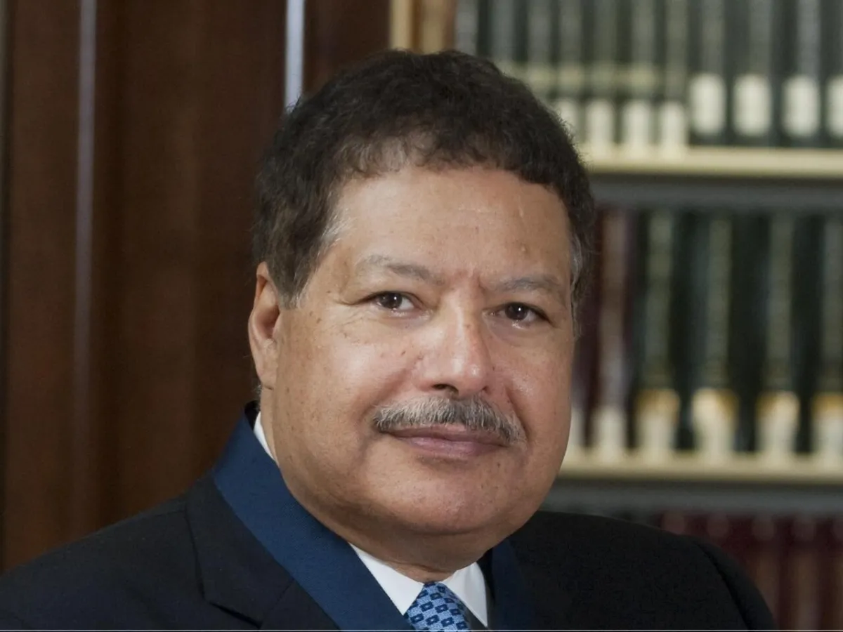 الصورة من المركز الصحفي لنقابة المهن الموسيقية
