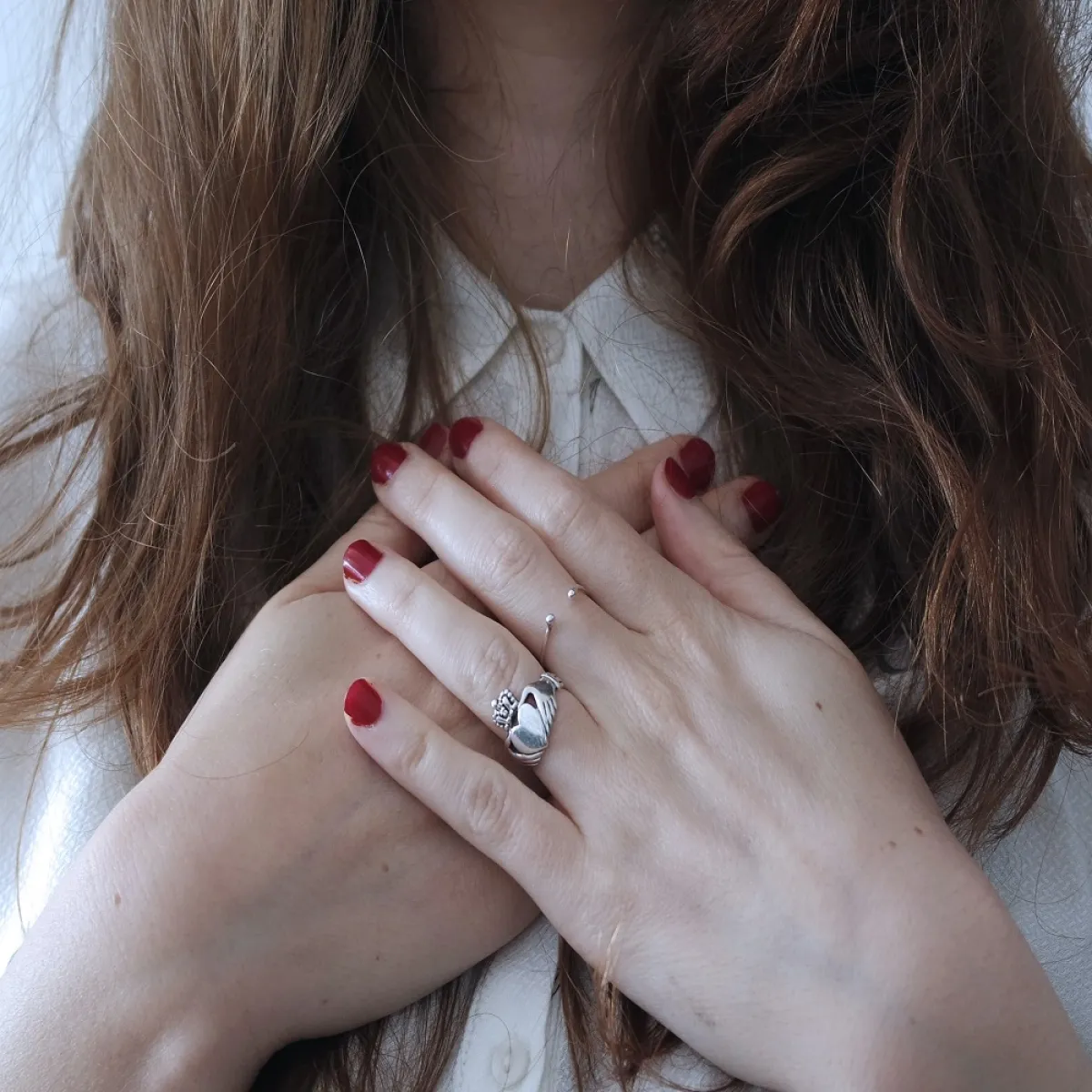 طرق بسيطة لتنظيف رئتيك (المصدر: unsplash)