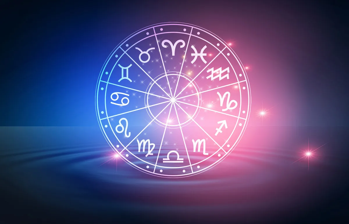 الأبراج التي لا تبالي للفراق 