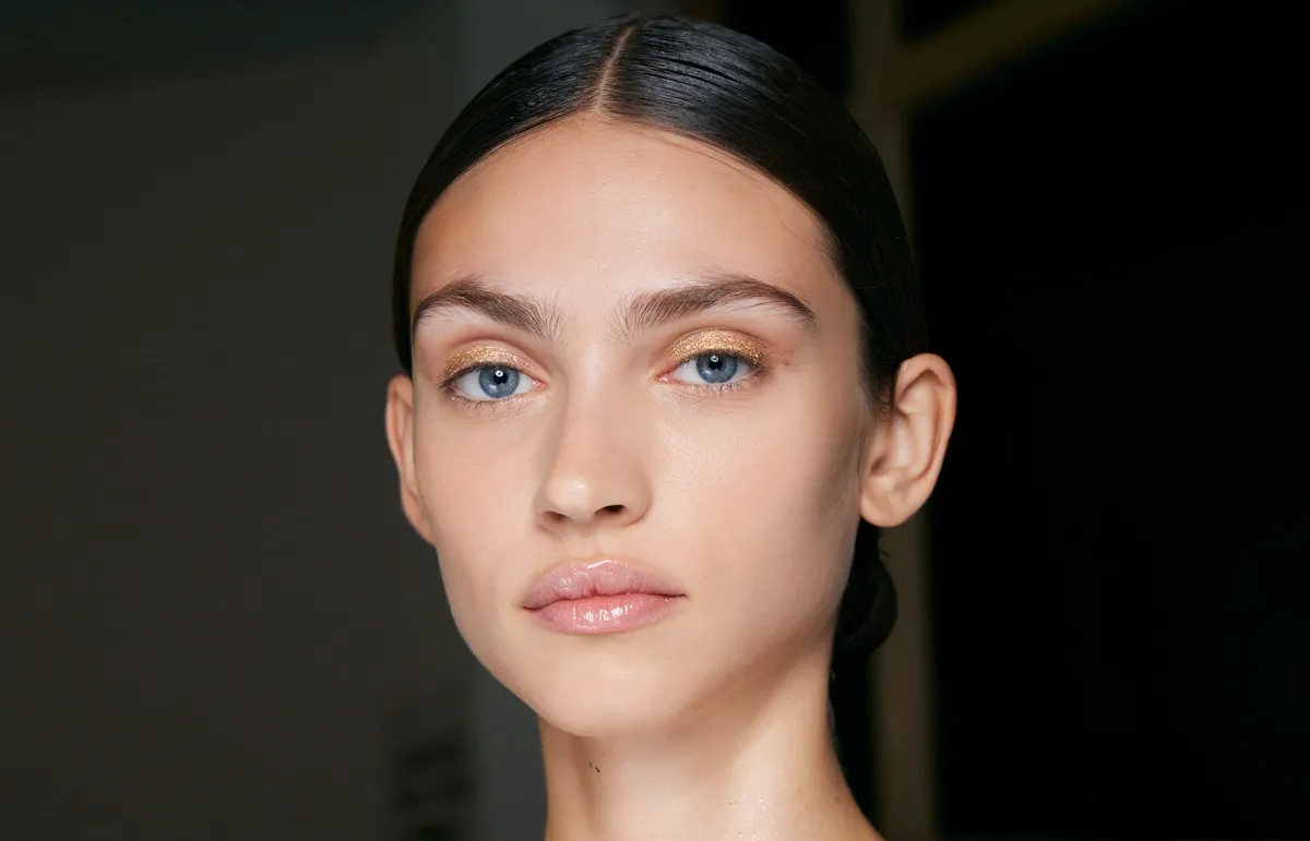 مكياج يومي مناسب للجامعيات College Makeup