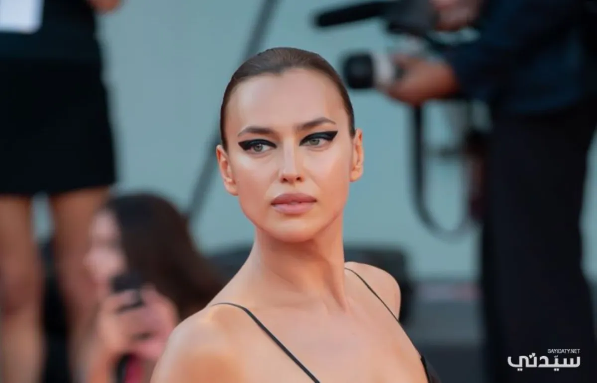 مهرجان فينيسيا السينمائي 2022