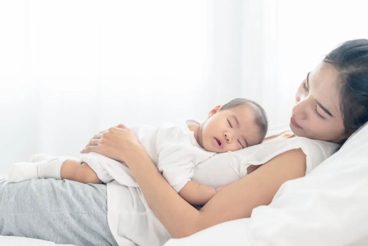 صورة لملامسة الجلد