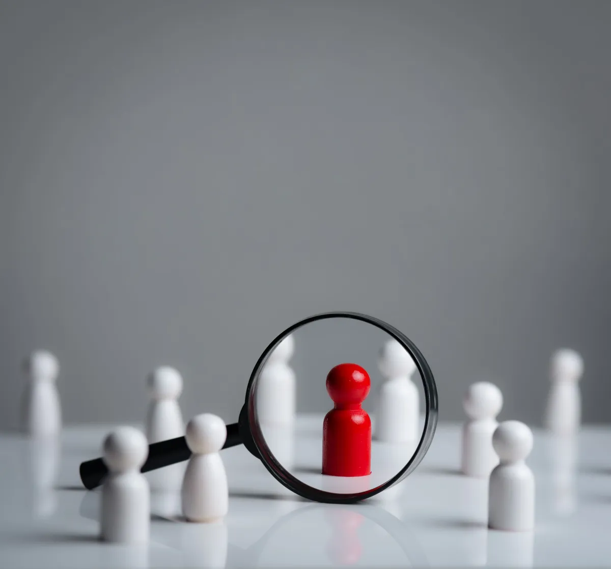 كيفية تجنب تعيين موظف سام؟