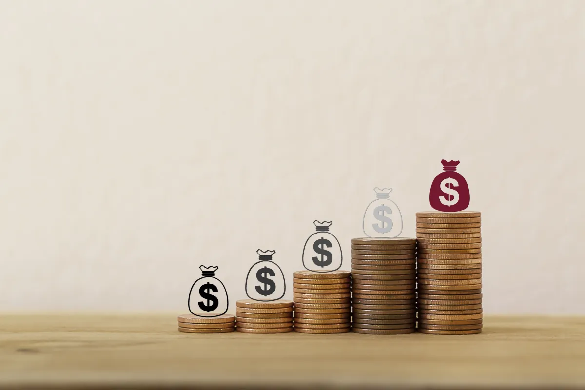 التدفق النقدي