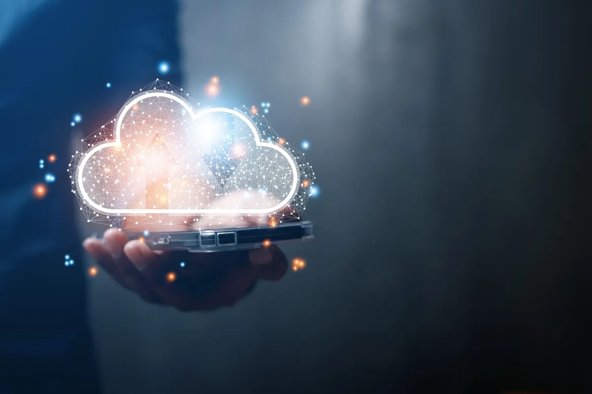 أتظمة التتبع للمعاملات المالية