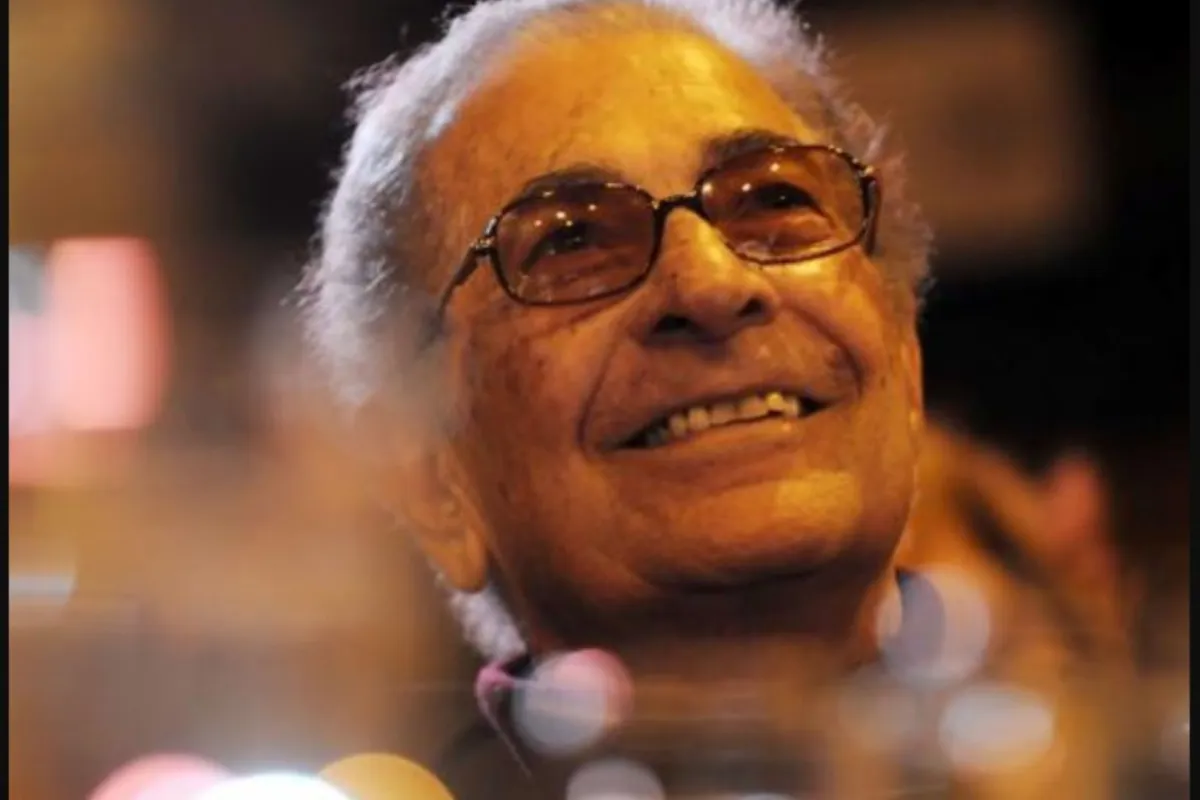 من هو عدو المرأة