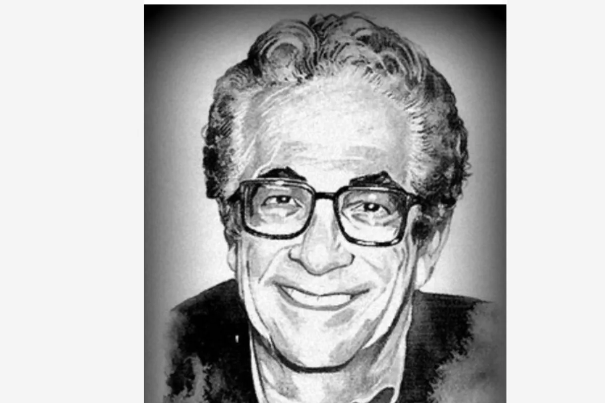 من هو عدو المرأة