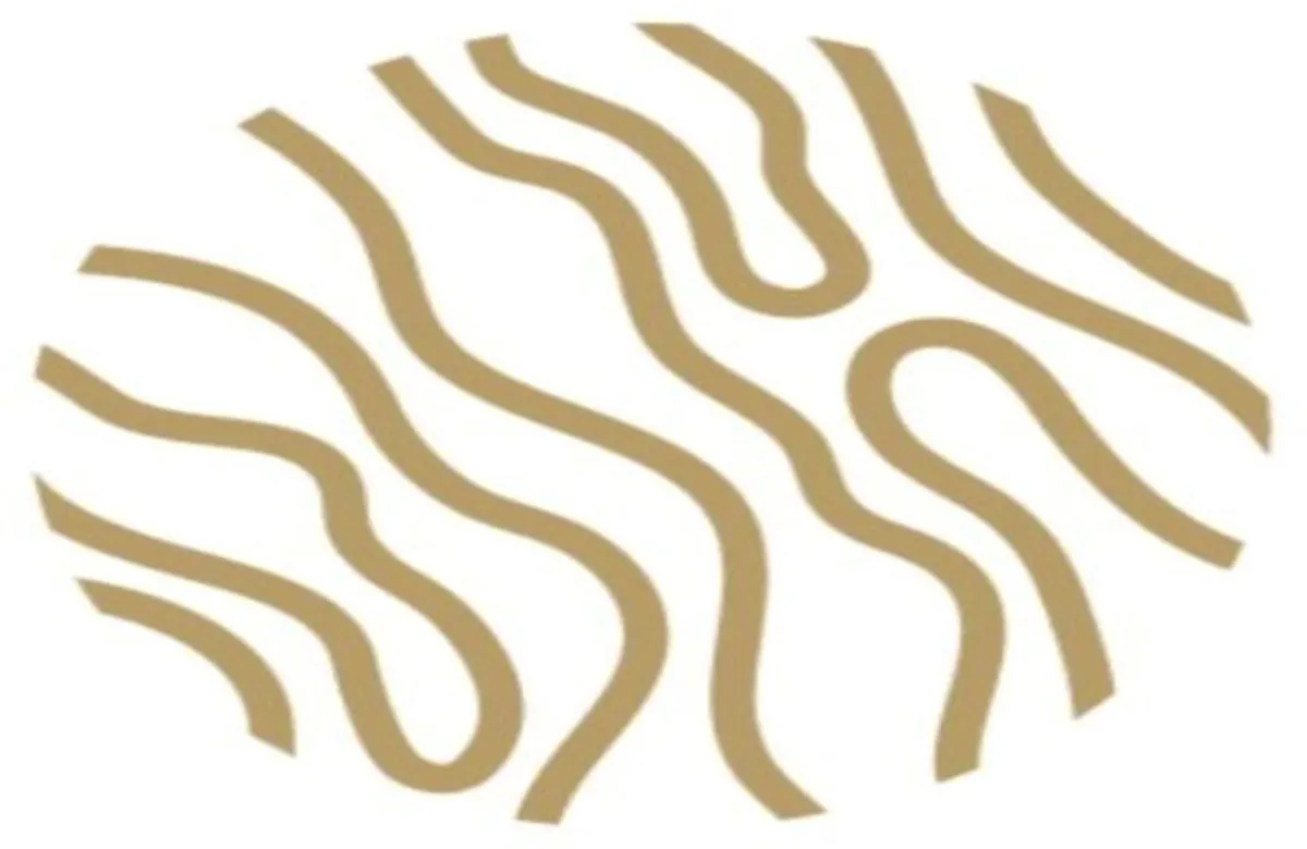 البحر الأحمر الدولية