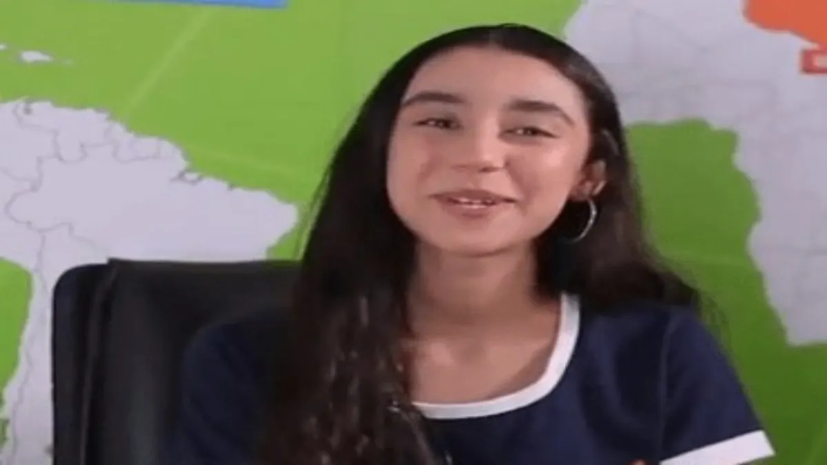 كلام عن الحياة الجامعية