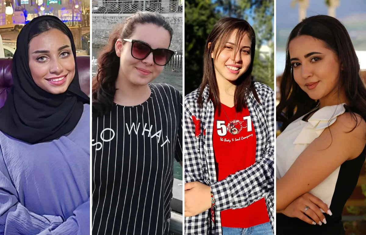 طلاب الجامعات في استشراف المستقبل: الذكاء الاصطناعي قد يؤثر على مختلف القيم