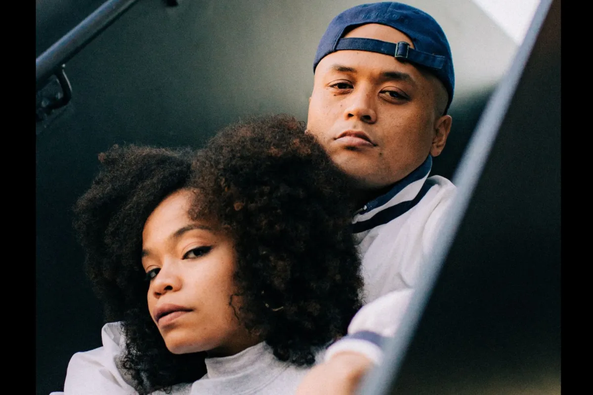 أهم صعوبات بداية الحياة الزوجية وطرق تخطيها