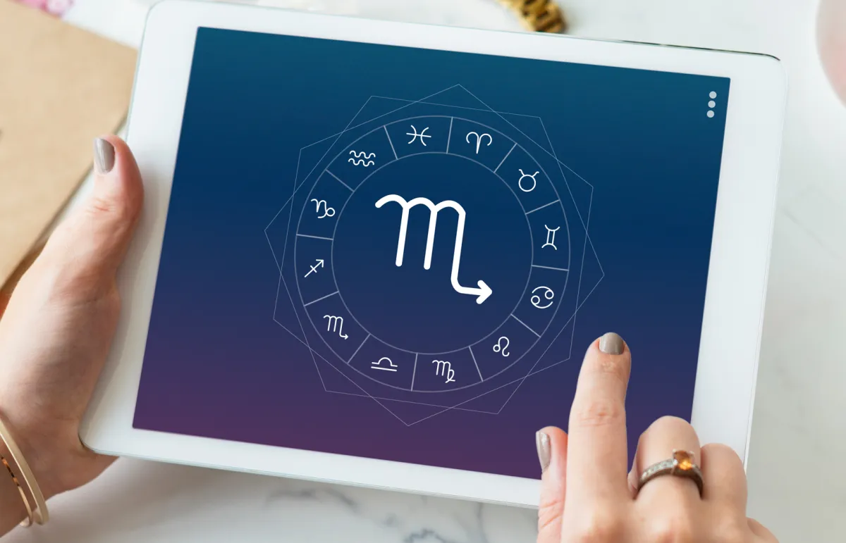 عيوب برج العذراء