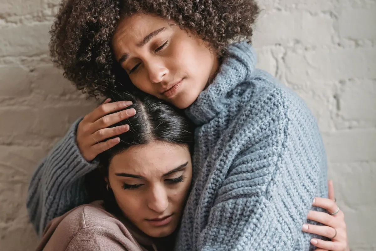 ثقافة الاعتذار