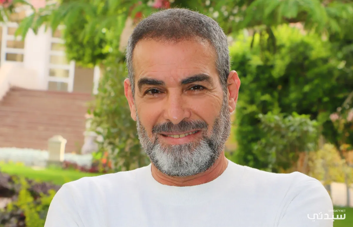 أحمد عبد العزيز