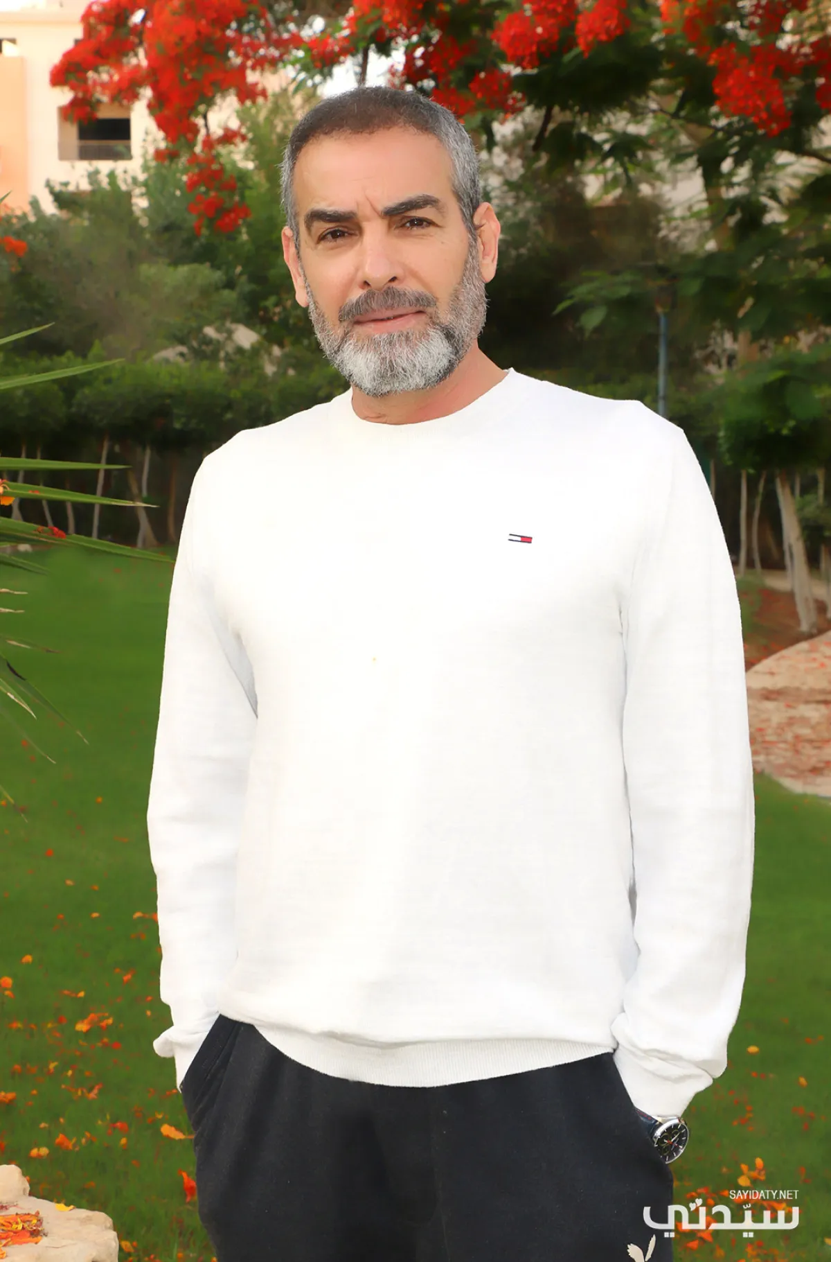 أحمد عبد العزيز