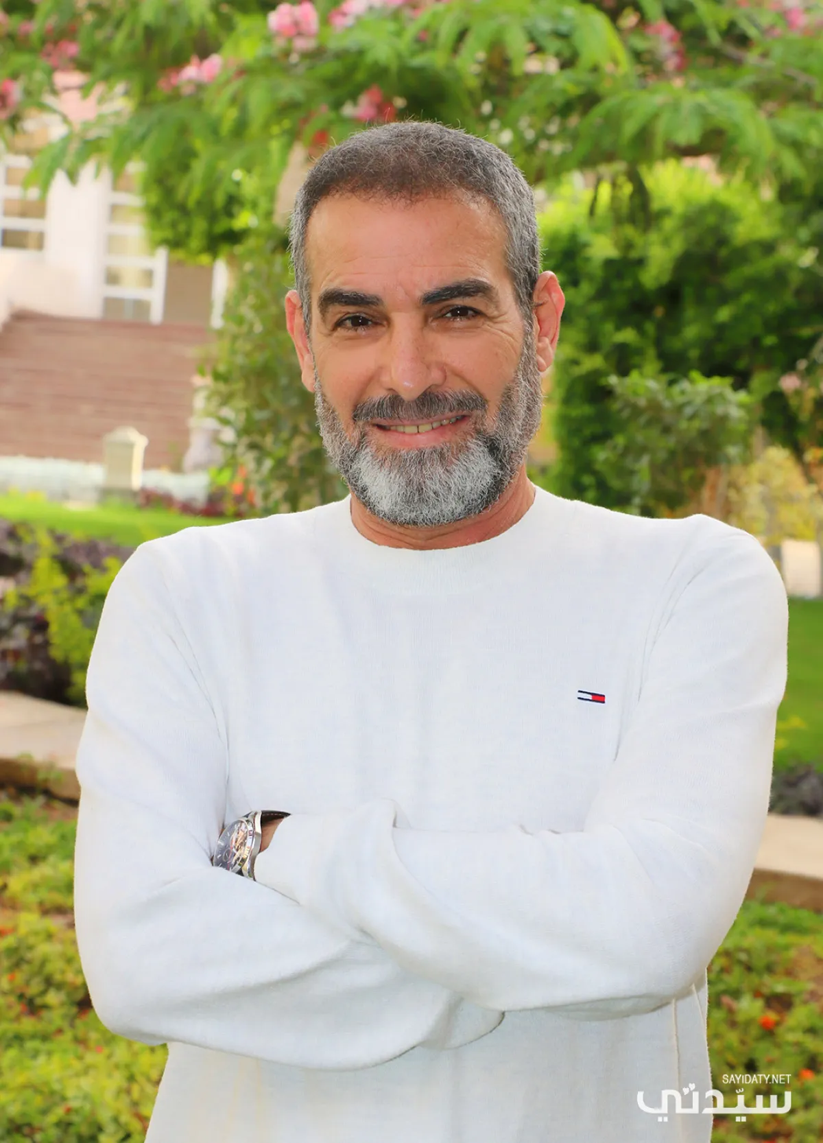 أحمد عبد العزيز