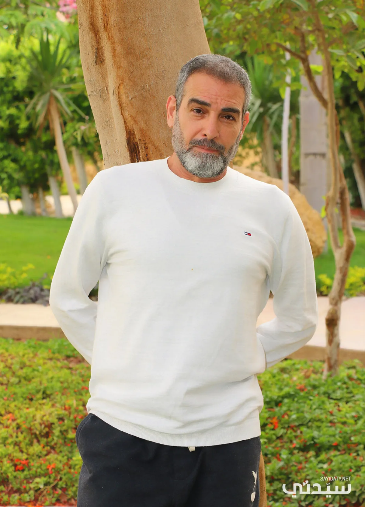 أحمد عبد العزيز