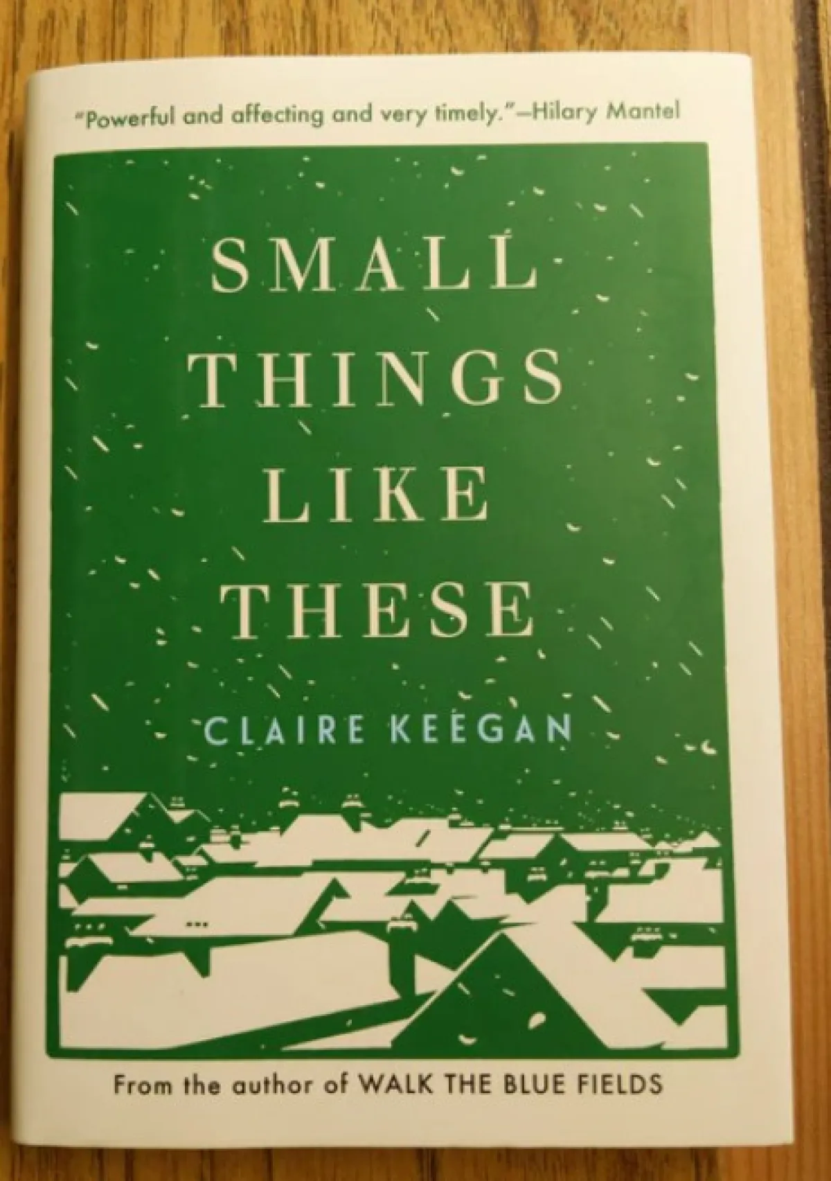 أجمل روايات قصيرة