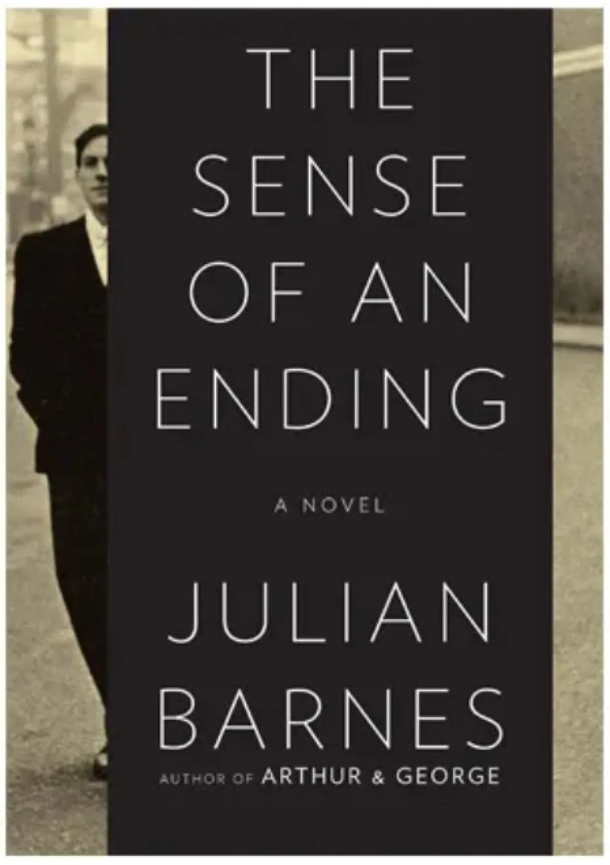 أجمل روايات قصيرة