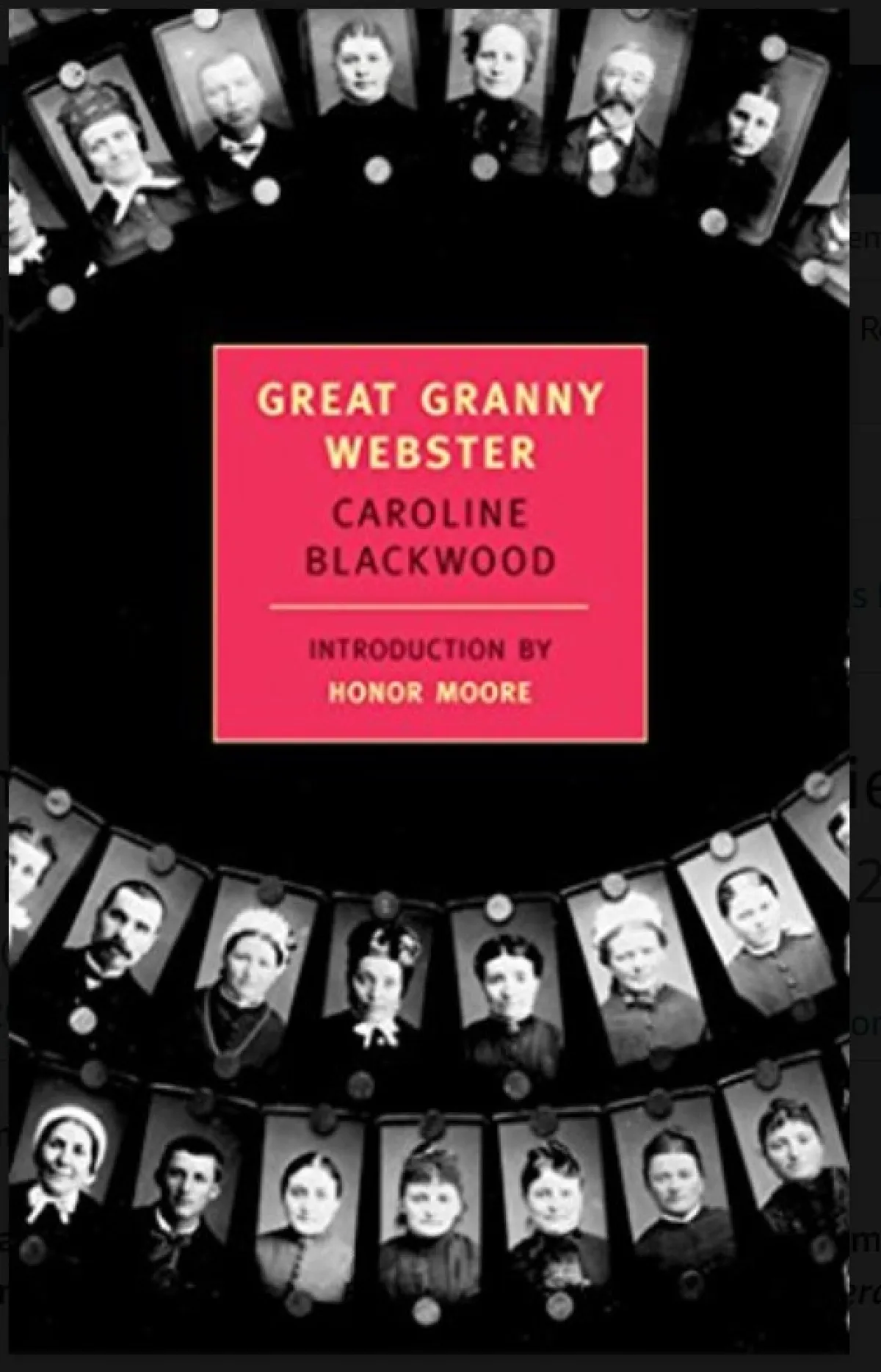 أجمل روايات قصيرة