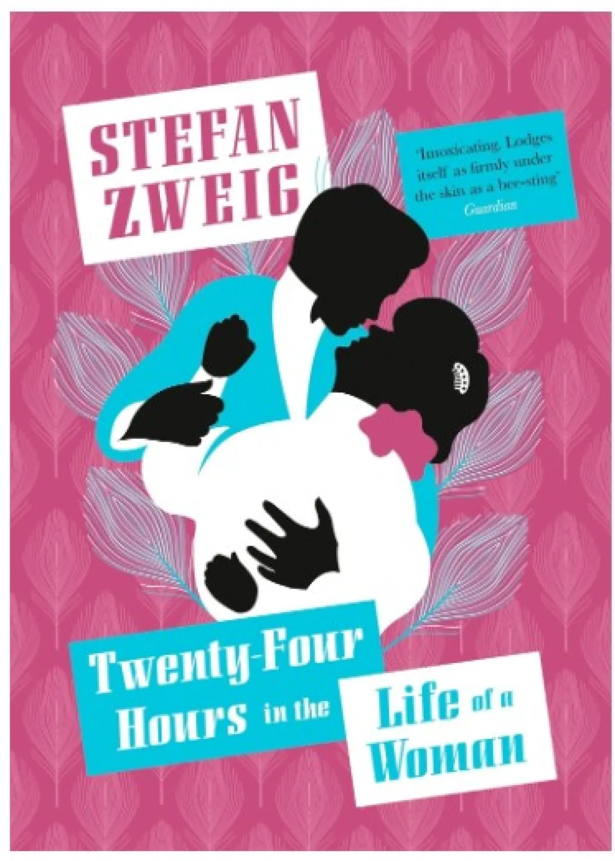 أجمل روايات قصيرة