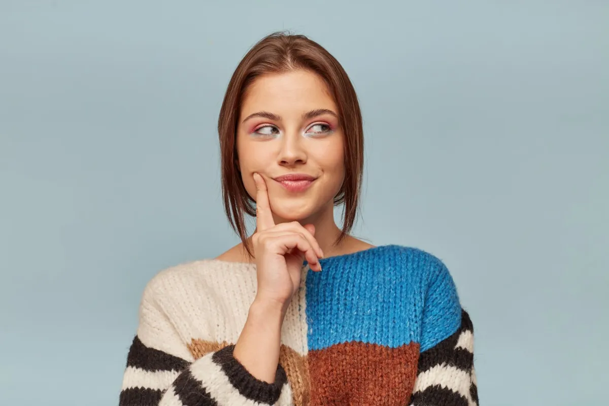 صفات المرأة العاطفية وكيف تتميز عن غيرها