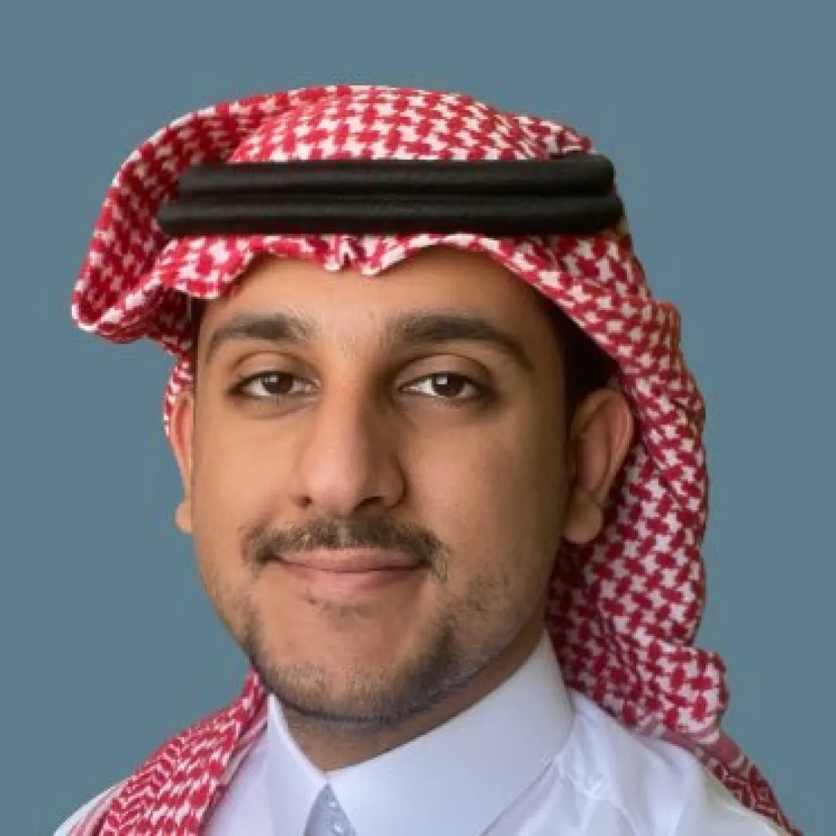 عدنان الهذلول 