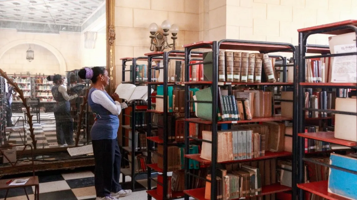 أهم النصائح للطلاب المستجدين في الجامعة