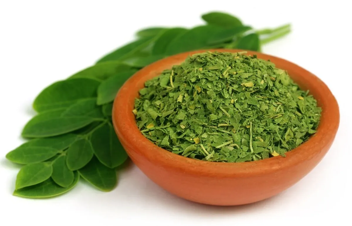 تخفّف حدة الآلام الناتجة عن التهاب المفاصل (المصدر: Shutterstock)