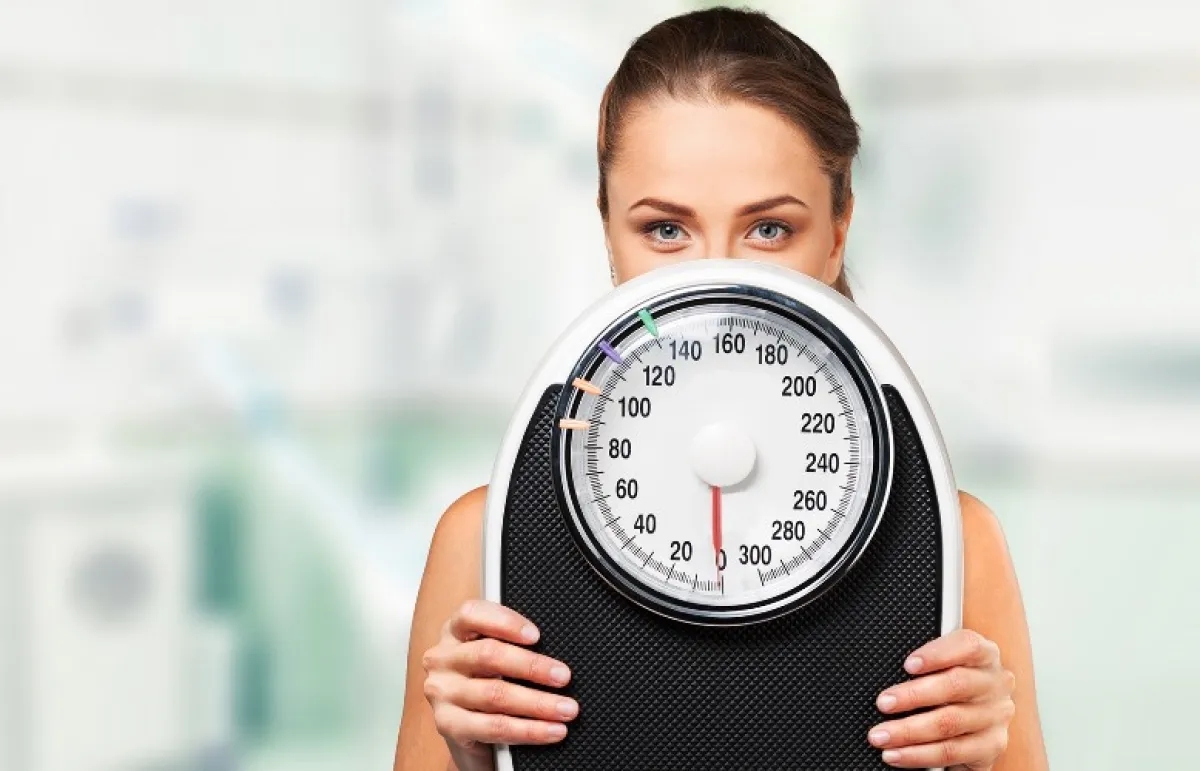 ما هي فعالية الدواء في خسارة الوزن؟ (المصدر: Shutterstock)