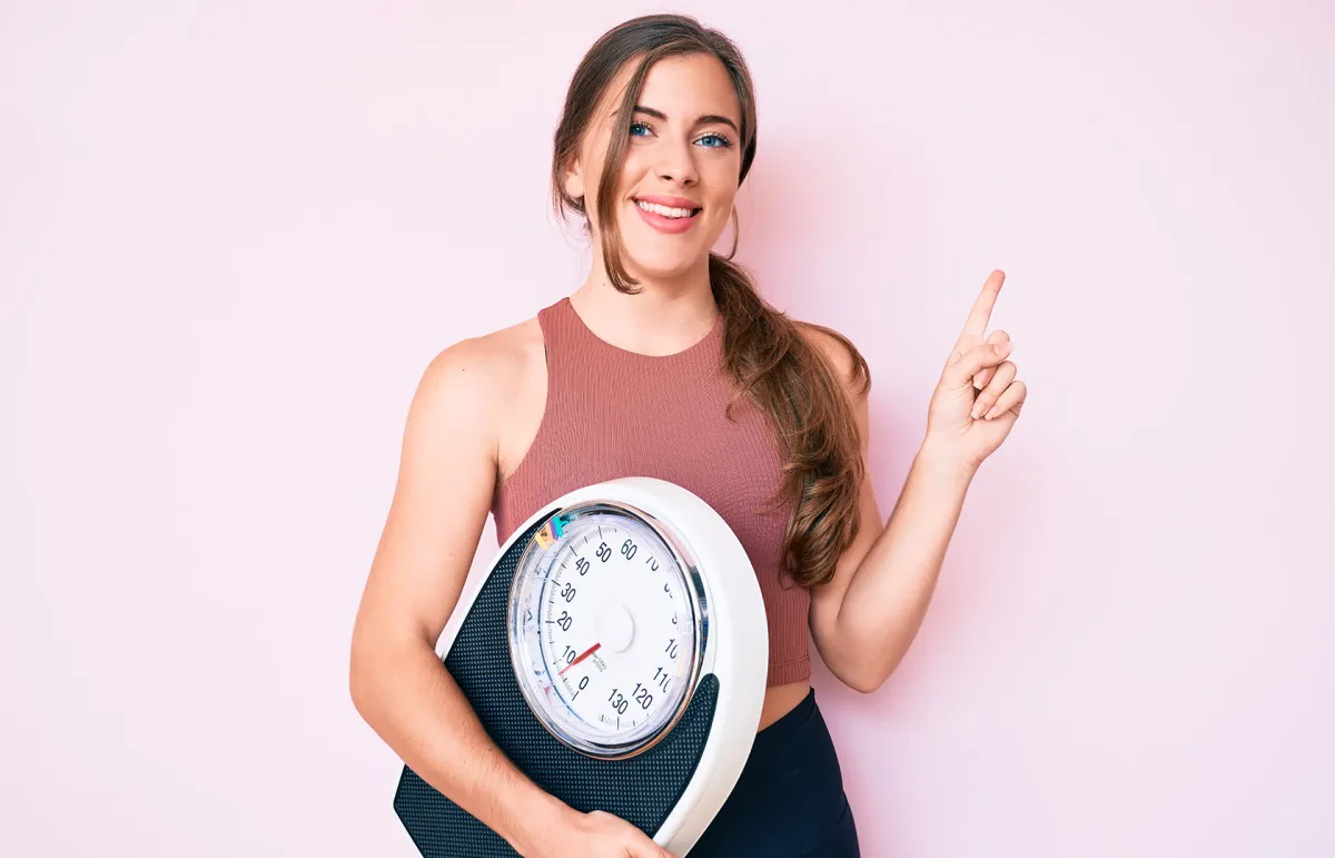 هل يمكن الاستفادة من علاجات وأدوية مرض السكري لخسارة الوزن؟ ( المصدر: Shutterstock) 