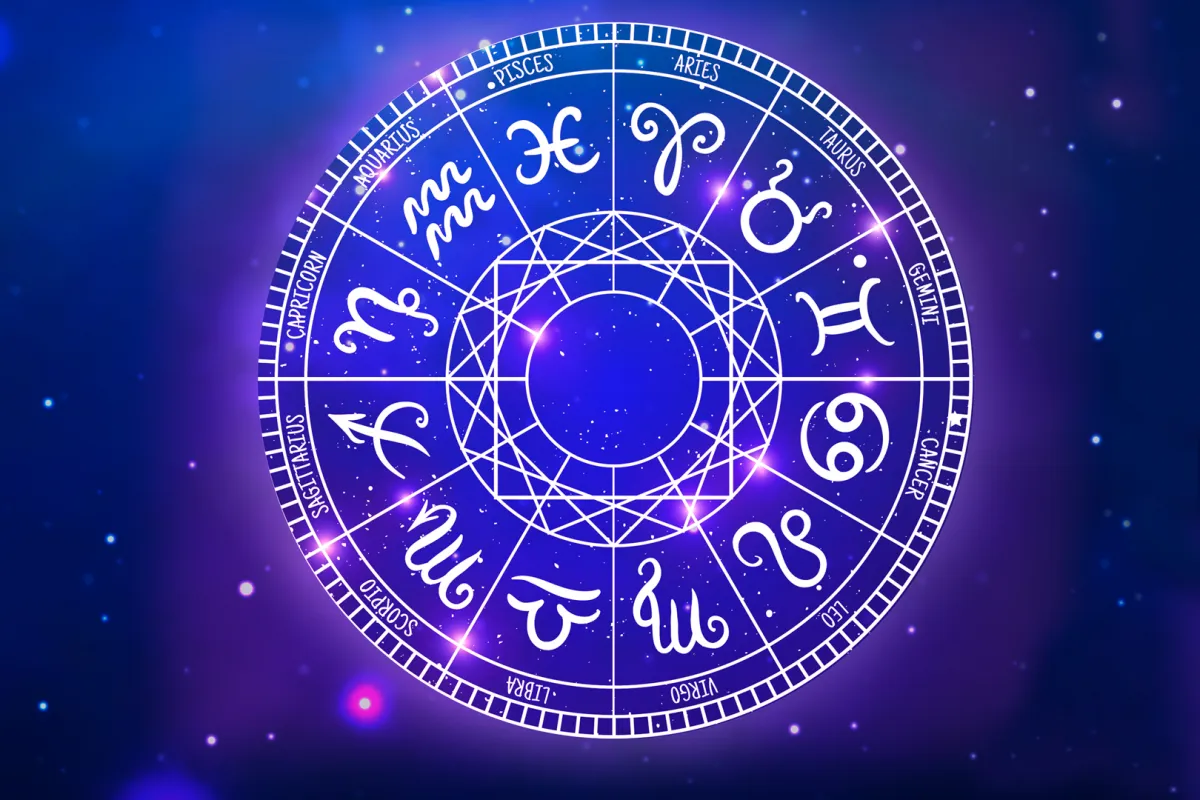 أبراج ناجحة جداً