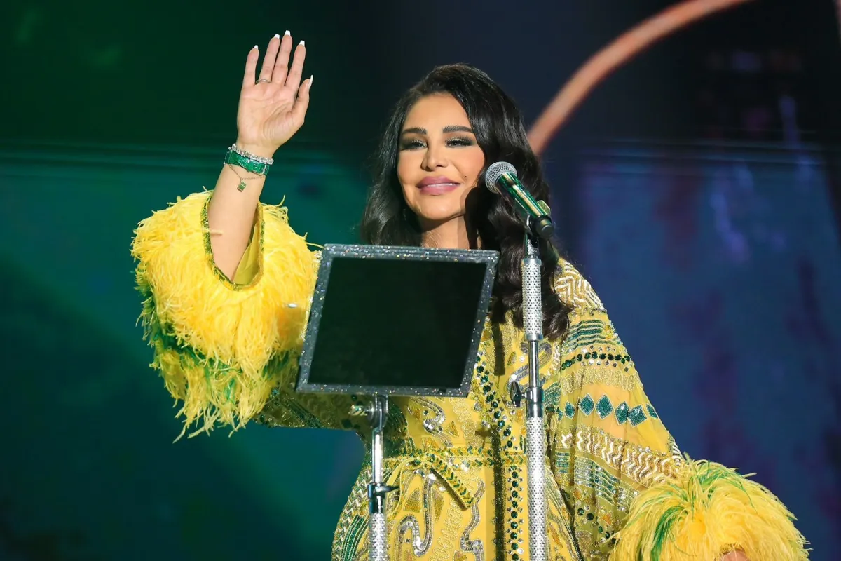  أحلام في جدة- تصوير سالم الخليفي