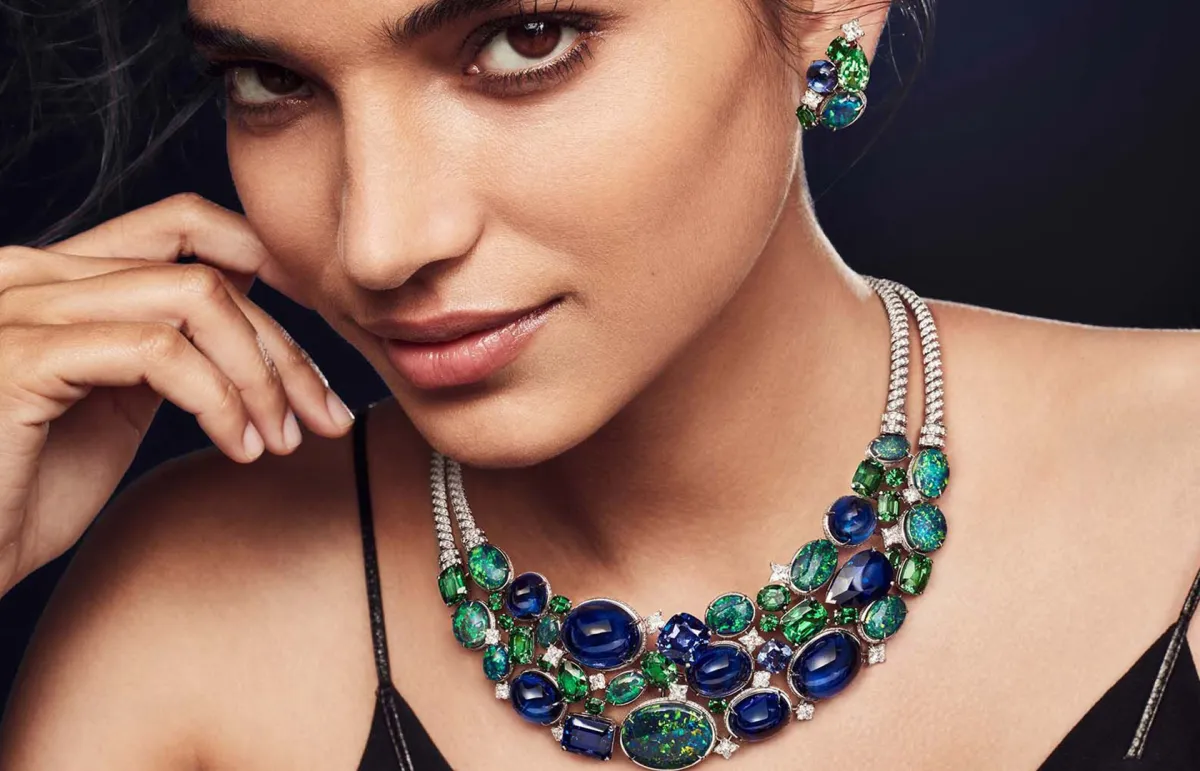 لويس فيتون Louis Vuitton