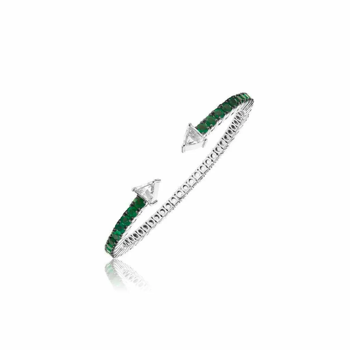 سوار Ferox من حصة الشعفار Savolinna Jewelry