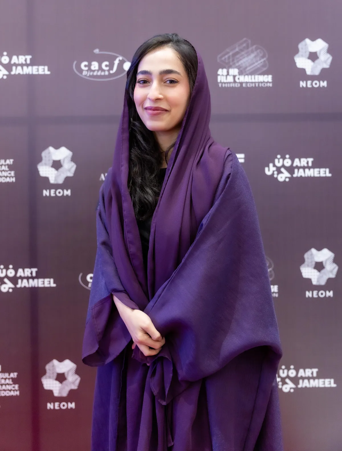 تحدي صناعة الأفلام