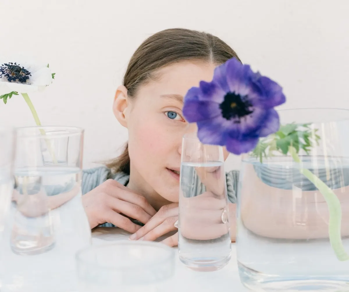 اضطراب طيف التوحد هو حالة عصبية تؤدي إلى مشاكل في التواصل مع الآخرين (المصدر: Pexels)