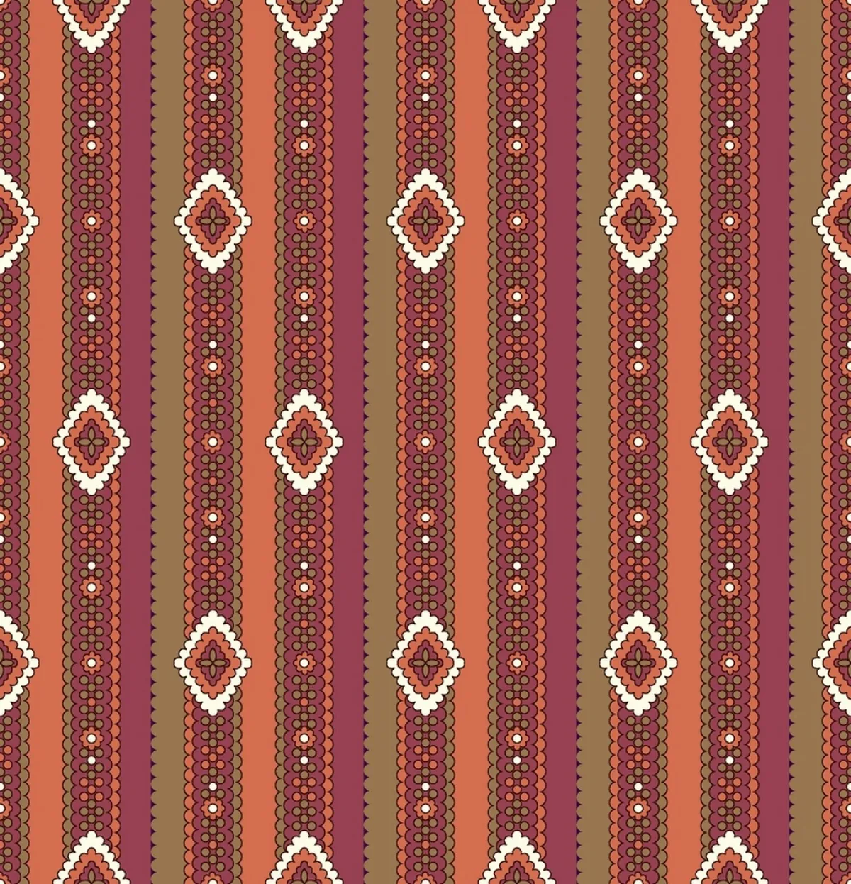 غلاف قماشي للهدايا