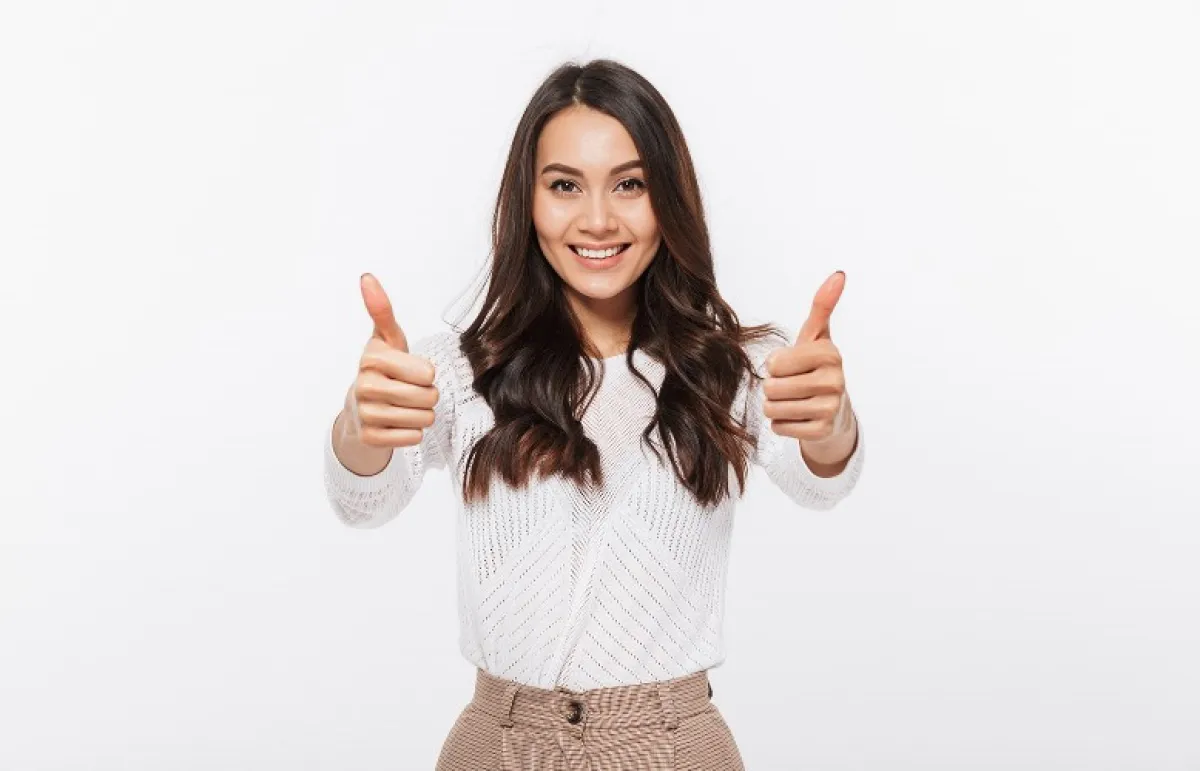 النصائح للمحافظة على عضلاتكِ ( المصدر: Shutterstock)