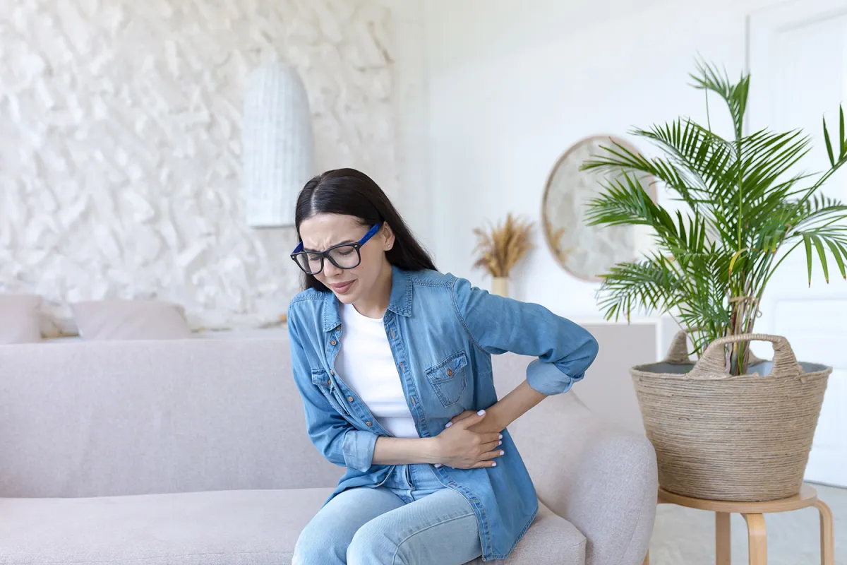 باركنسون: الأشخاص الذين خضعوا لهذه الجراحة أقل عرضة للإصابة (المصدر: Shutterstock)