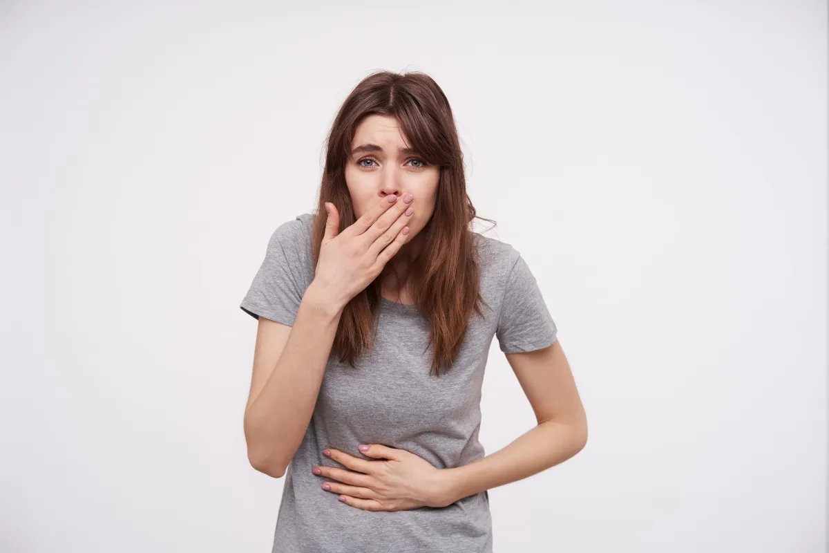 ما مرض البورفيريا؟ وكيف يُمكن علاجه؟ (المصدر: Freepik)