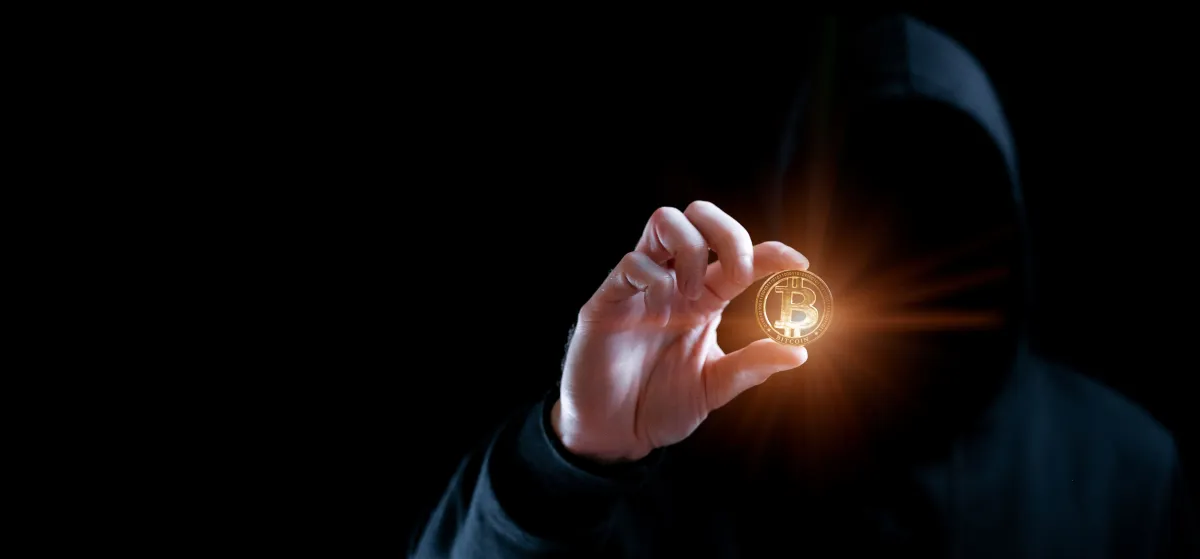 الحذر من المحتالين