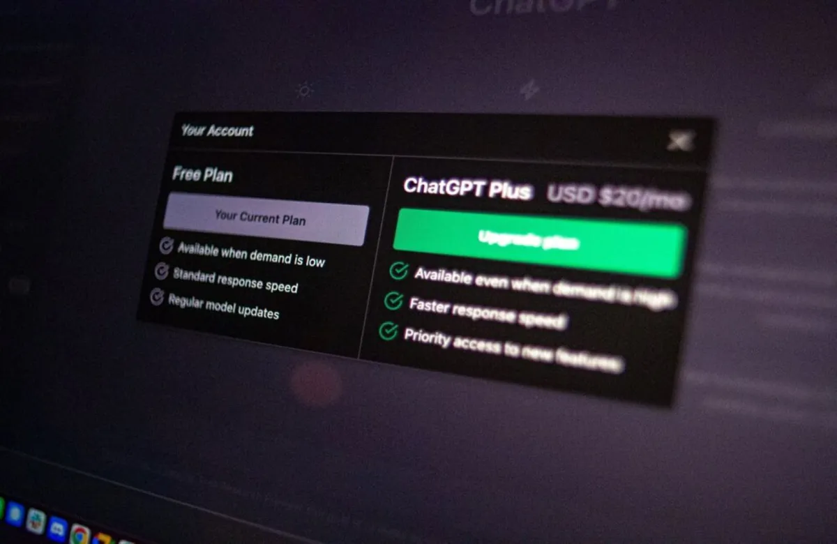 نصائح لاكتشاف الاحتيال عبر "شات جي بي تي"