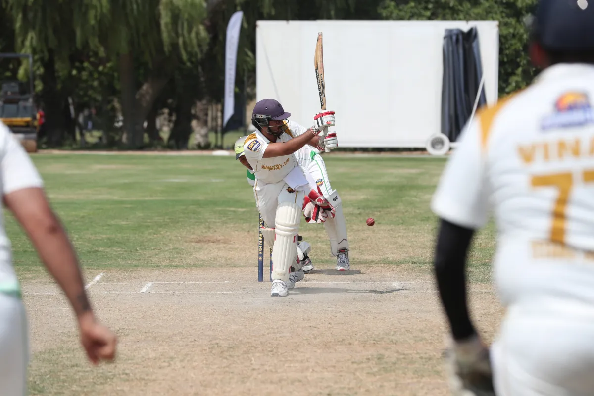 انطلاق الدورة الرياضية العمالية الخامسة. الصورة من wam