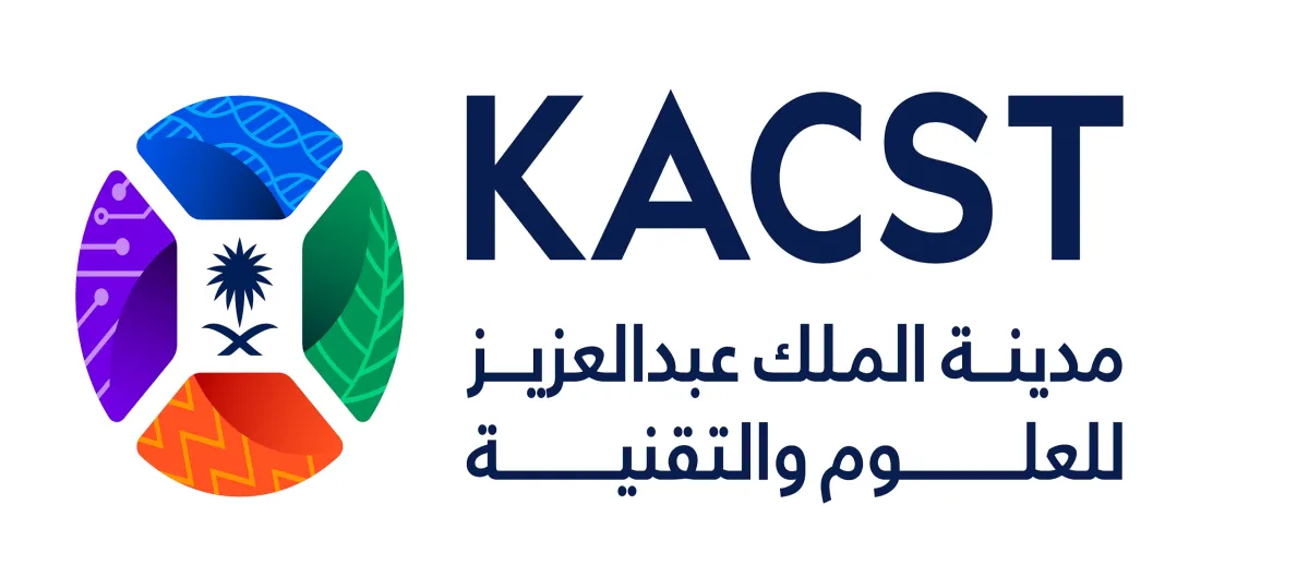 مدينة الملك عبد العزيز للعلوم والتقنية