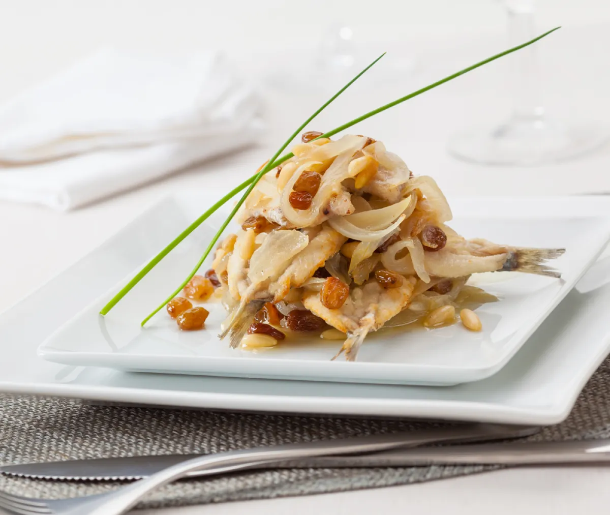 ساردي إن ساور 