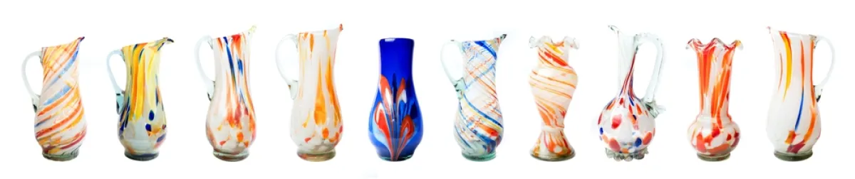 اكسسوارات منزلية