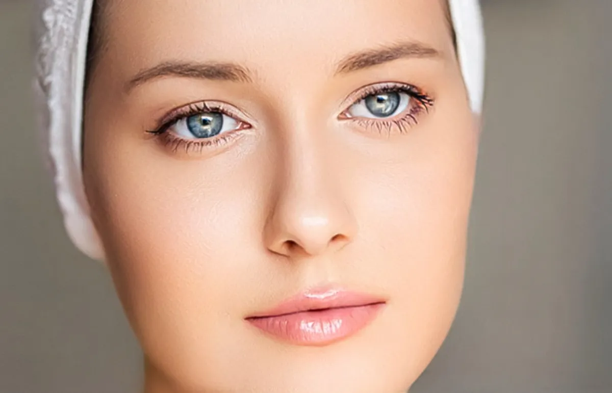 تجديد شباب الجلد من دون جراحة Non-Surgical Rejuvenation (الصورة من Shutterstock)