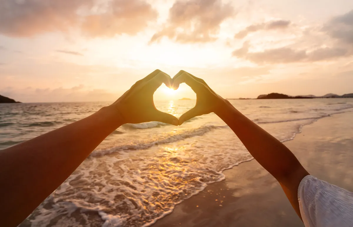 أهم صعوبات بداية الحياة الزوجية وطرق تخطيها - الصورة من Shutterstock