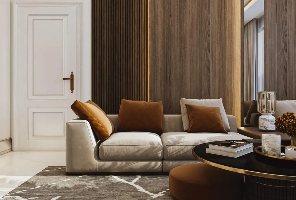 خامة السيراميك